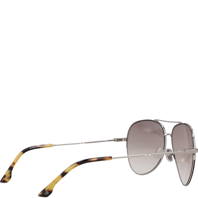 Victoria Beckham VB 1000/S Sunglasses