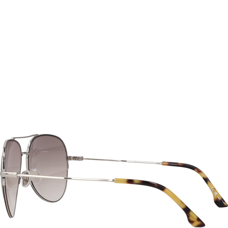 Victoria Beckham VB 1000/S Sunglasses