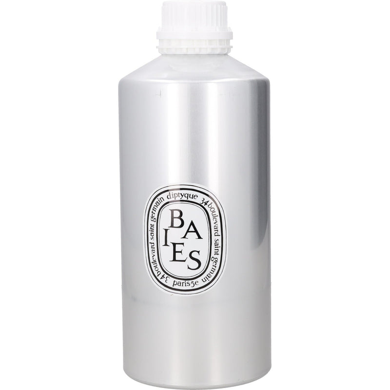 Diptyque Baies Reed Diffuser (2L) - Refill