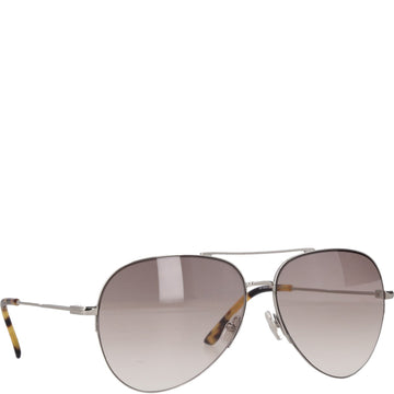 Victoria Beckham VB 1000/S Sunglasses