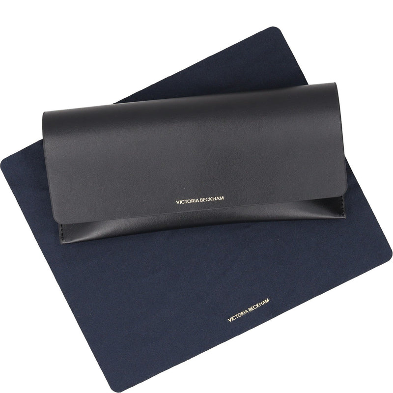 Victoria Beckham VB 1000/S Sunglasses