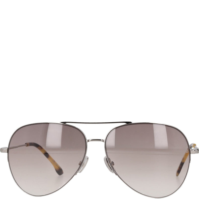 Victoria Beckham VB 1000/S Sunglasses