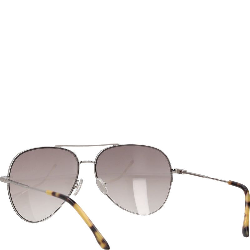 Victoria Beckham VB 1000/S Sunglasses