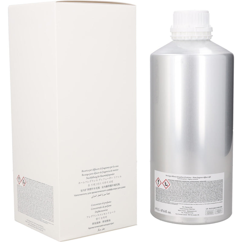 Diptyque Baies Reed Diffuser (2L) - Refill