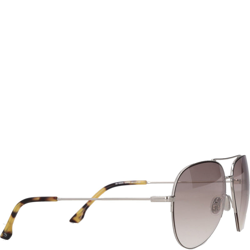 Victoria Beckham VB 1000/S Sunglasses