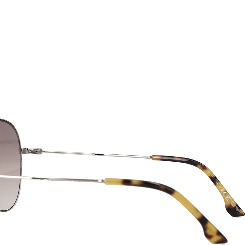 Victoria Beckham VB 1000/S Sunglasses