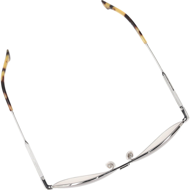 Victoria Beckham VB 1000/S Sunglasses