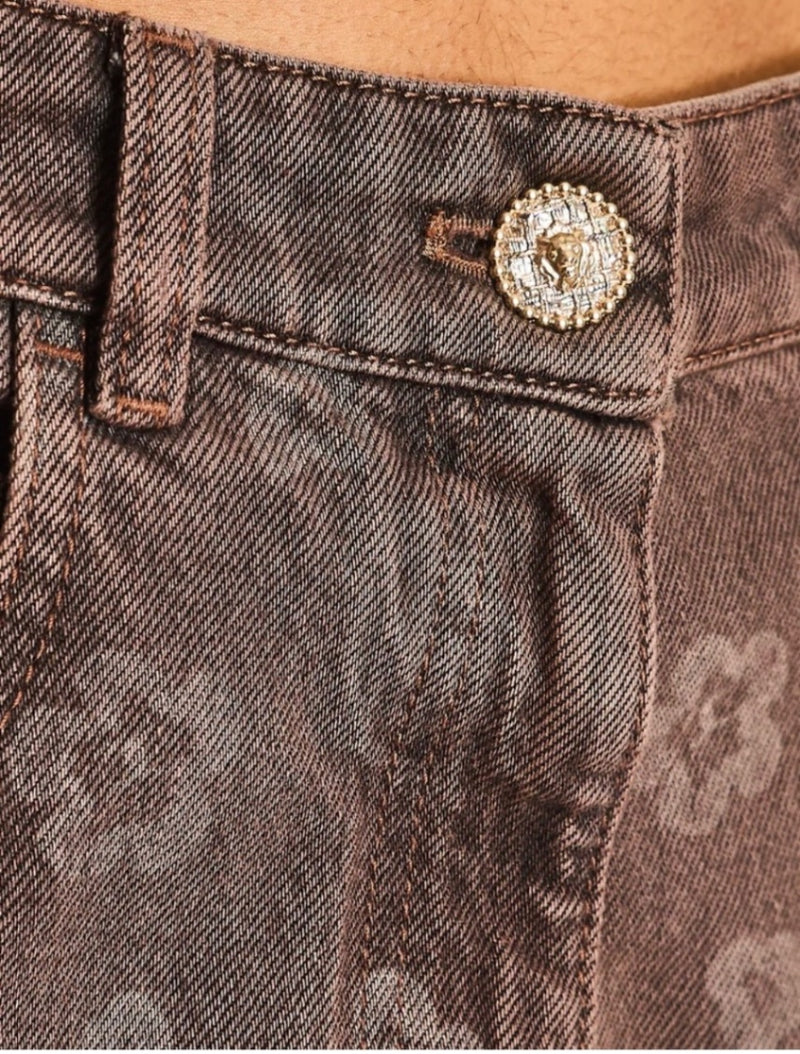 Chanel 25 Metiers D’art FR 34