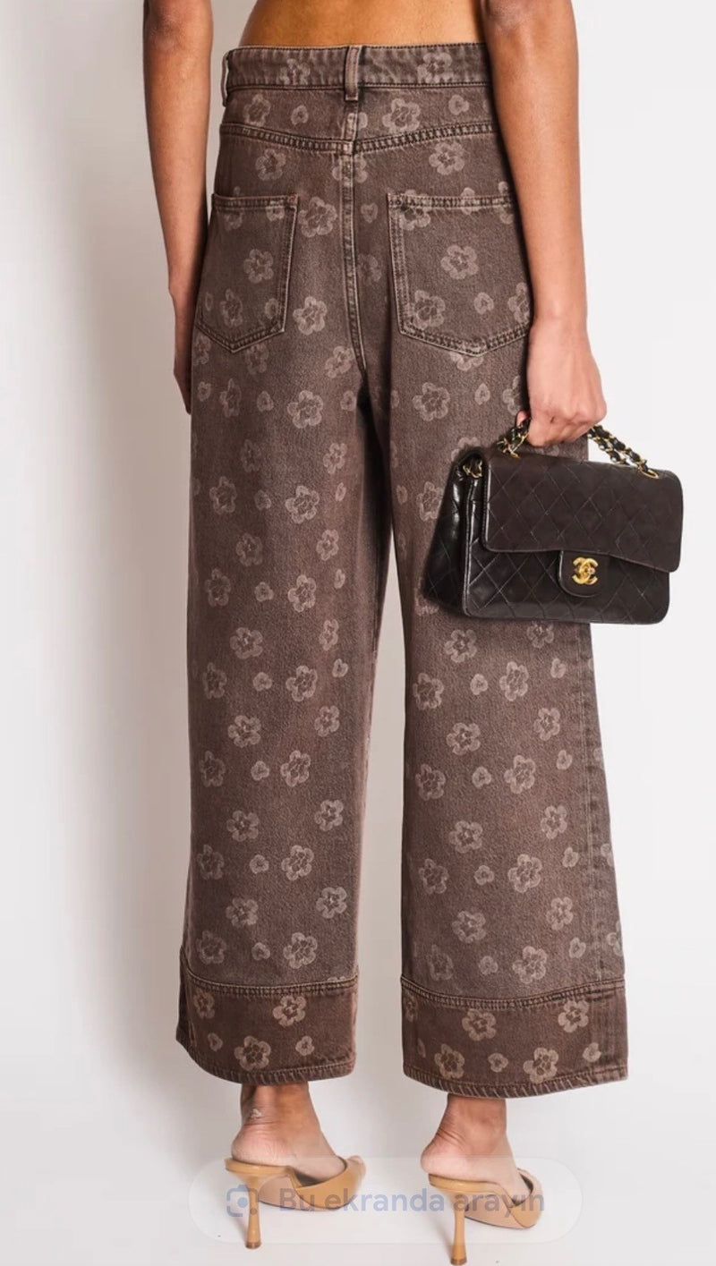 Chanel 25 Metiers D’art FR 34