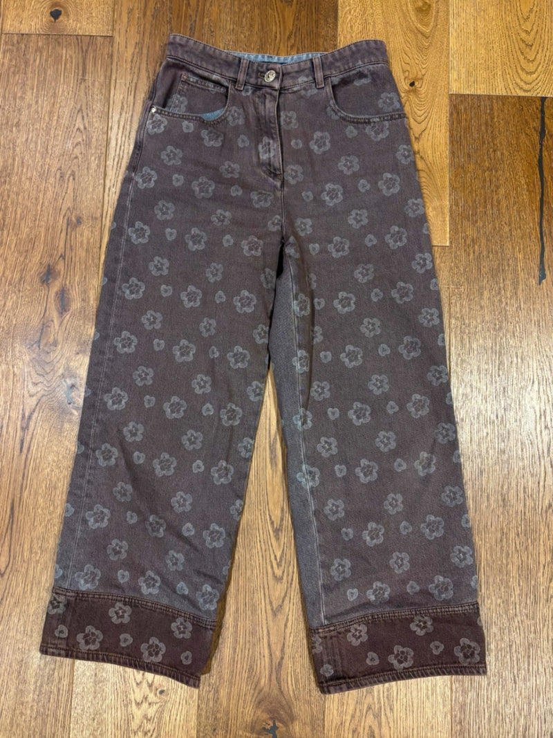 Chanel 25 Metiers D’art FR 34