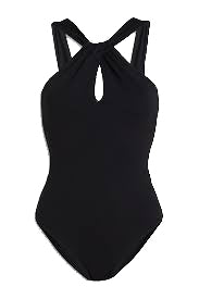 Casall Raki The Cosima Maillot Swimsuit