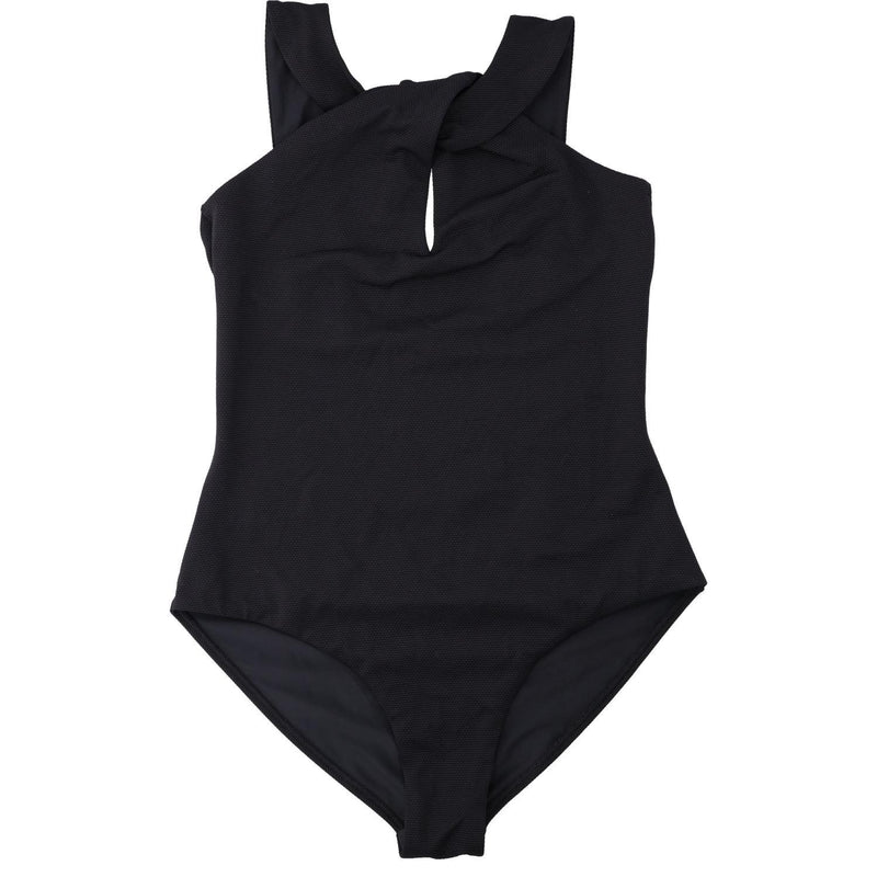Casall Raki The Cosima Maillot Swimsuit