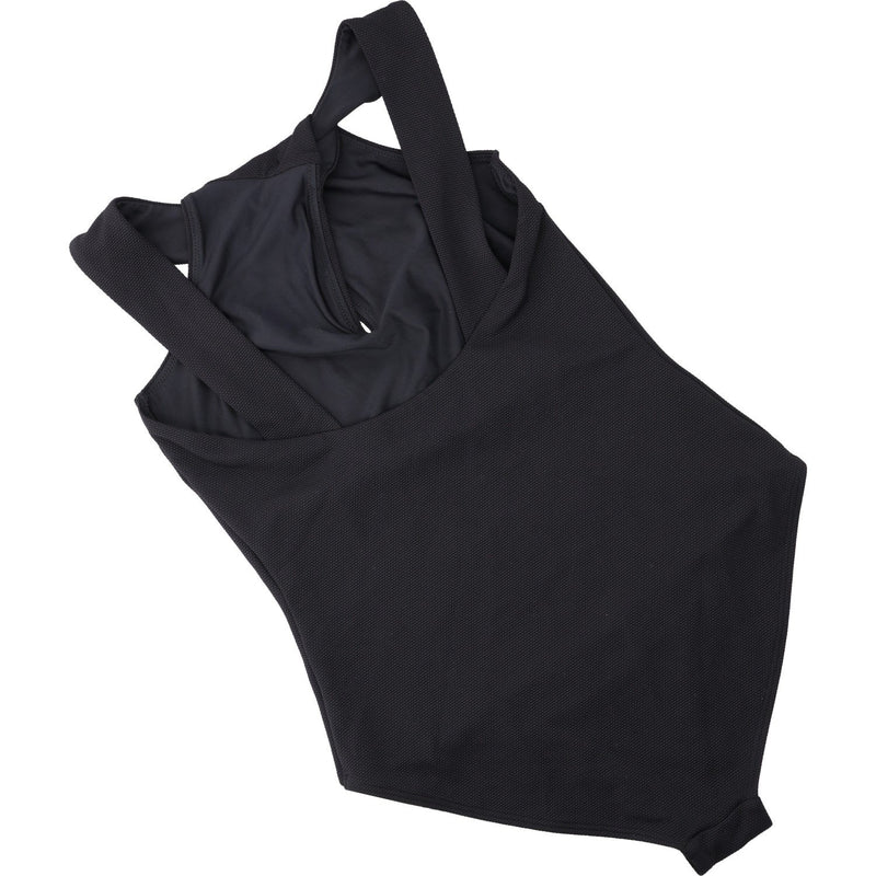 Casall Raki The Cosima Maillot Swimsuit