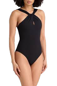 Casall Raki The Cosima Maillot Swimsuit