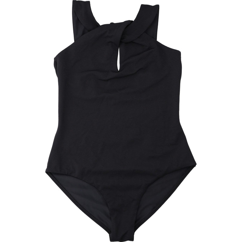 Casall Raki The Cosima Maillot Swimsuit