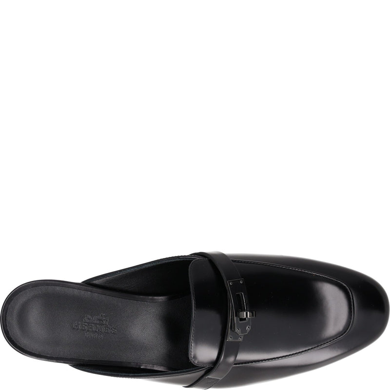 Hermès Oz Mule