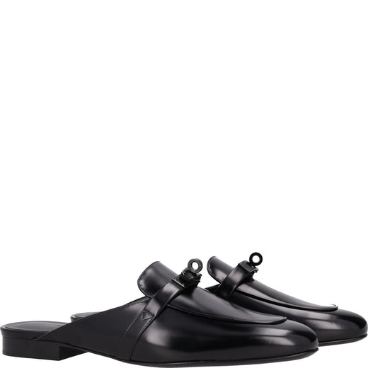 Hermès Oz Mule