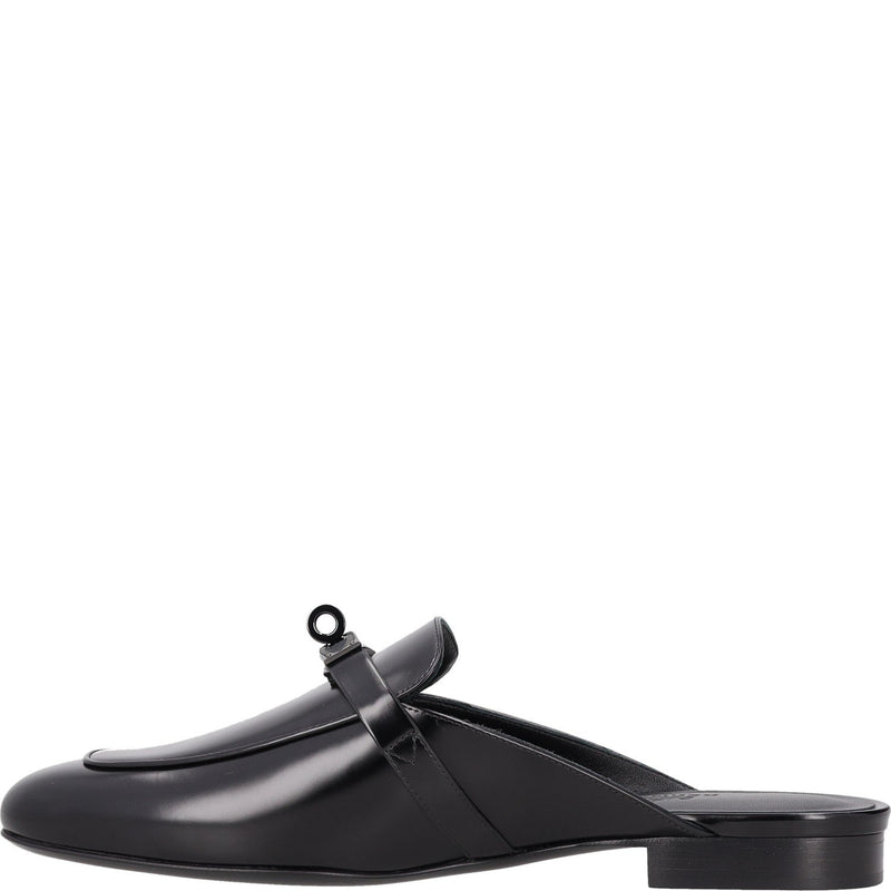 Hermès Oz Mule