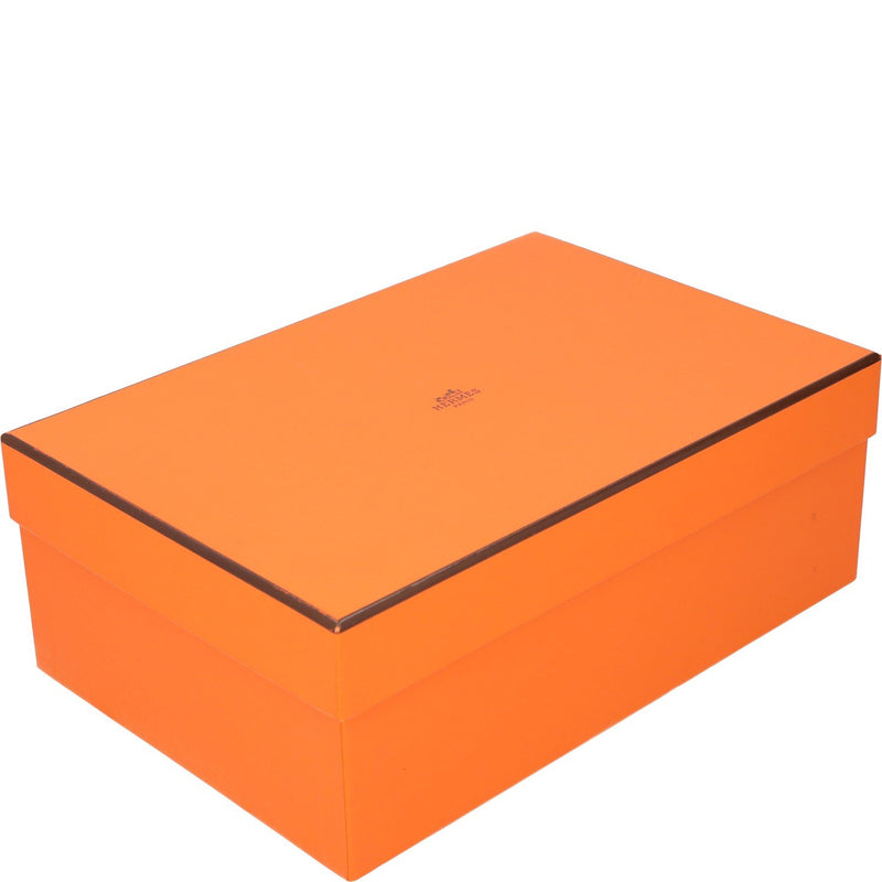 Hermès Oz Mule