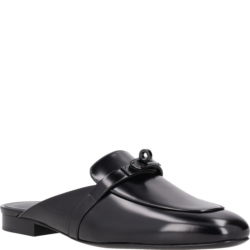 Hermès Oz Mule