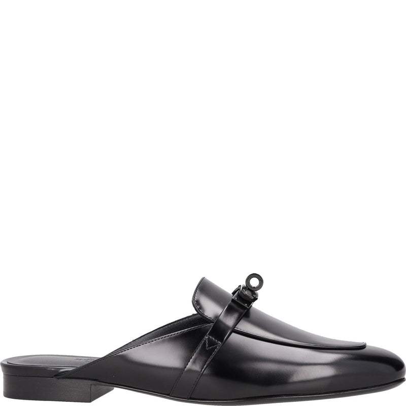 Hermès Oz Mule