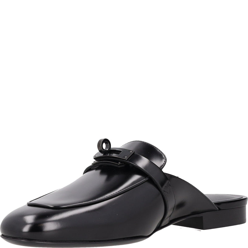 Hermès Oz Mule