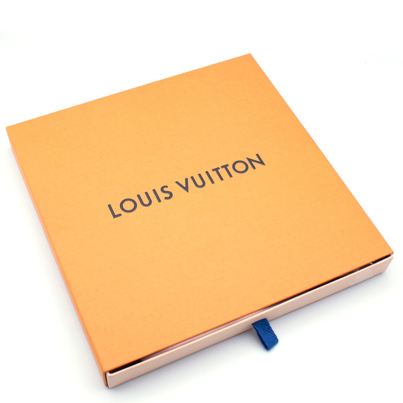 Louis Vuitton Monogram Shine Shawl