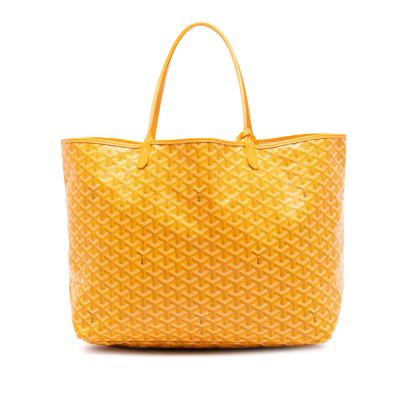 Goyardine Saint Louis GM - Image 1