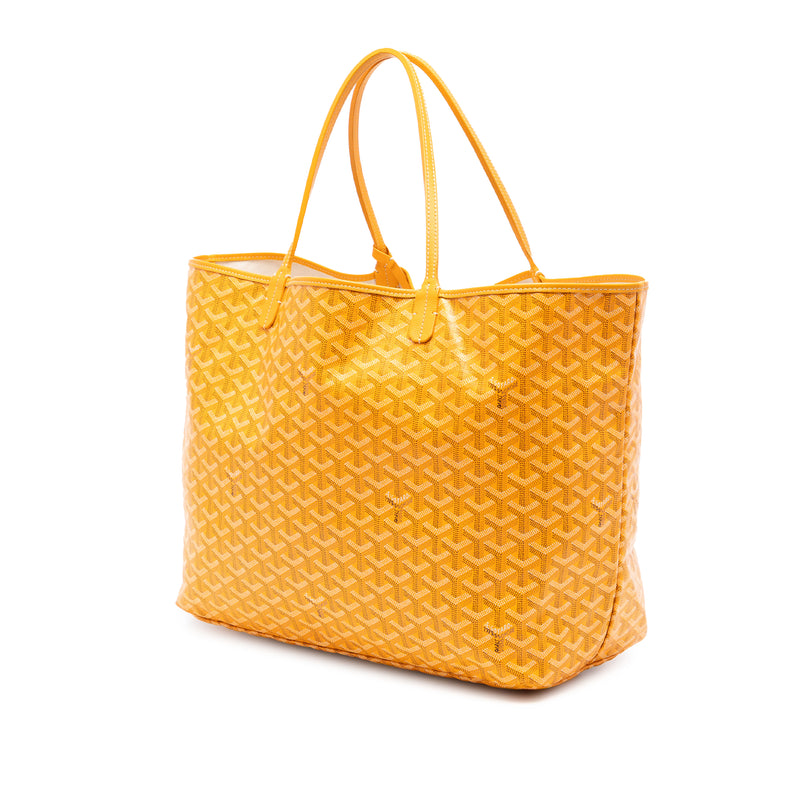 Goyardine Saint Louis GM - Image 2