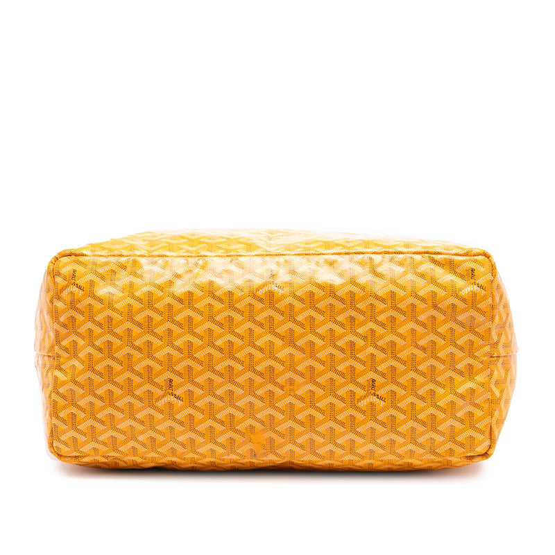 Goyardine Saint Louis GM - Image 3