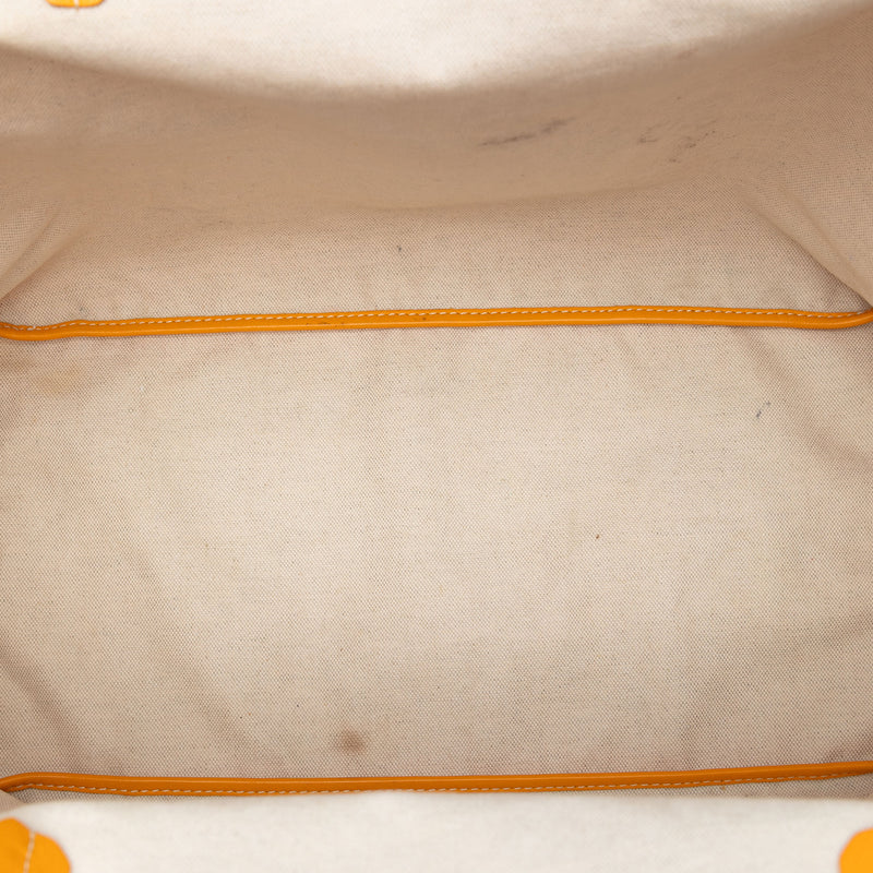 Goyardine Saint Louis GM - Image 4