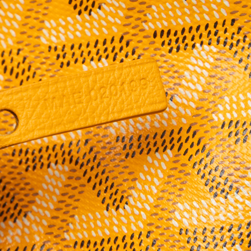 Goyardine Saint Louis GM - Image 5