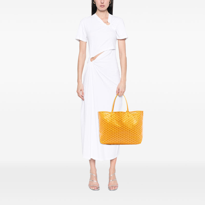 Goyardine Saint Louis GM - Image 7