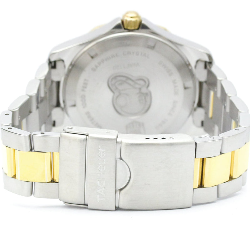 Tag Heuer Aquaracer 300m Quartz Stainless Steel Watches