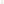         Calfskin Bamboo Top Handle Bag - Image 1