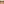         Calfskin Bamboo Top Handle Bag - Image 4
