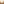         Calfskin Bamboo Top Handle Bag - Image 5