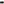         Medium Quilted Lambskin Boy Flap - Image 1