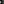         Medium Quilted Lambskin Boy Flap - Image 6