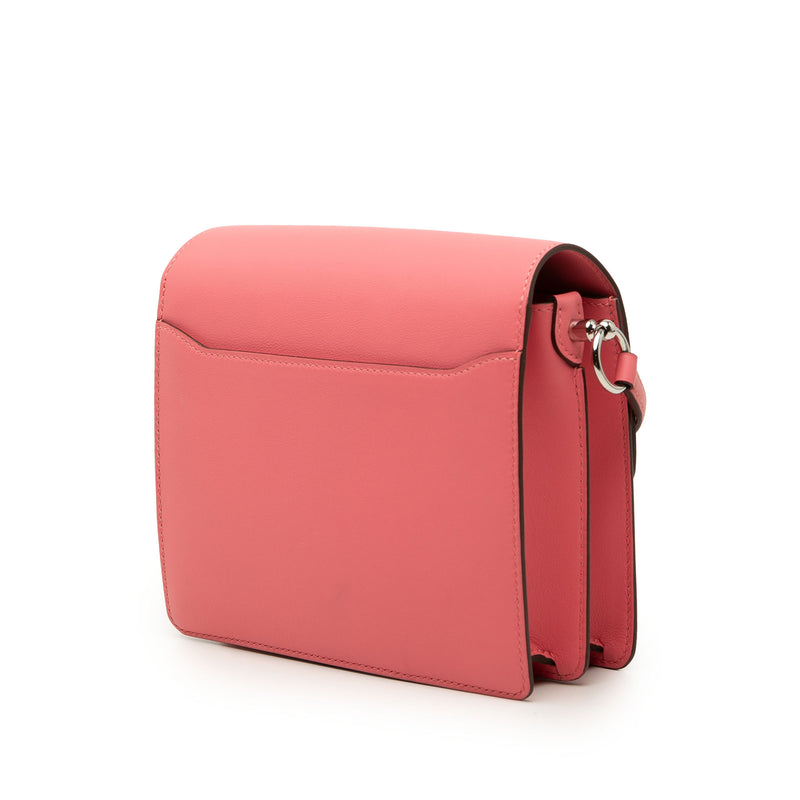 Mini Evercolor Sac Roulis 18 - Image 2