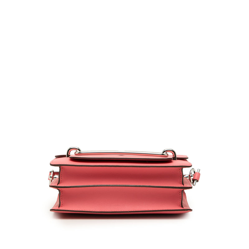 Mini Evercolor Sac Roulis 18 - Image 3