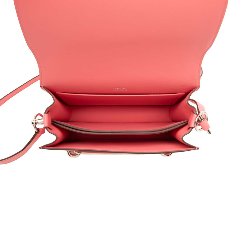 Mini Evercolor Sac Roulis 18 - Image 4