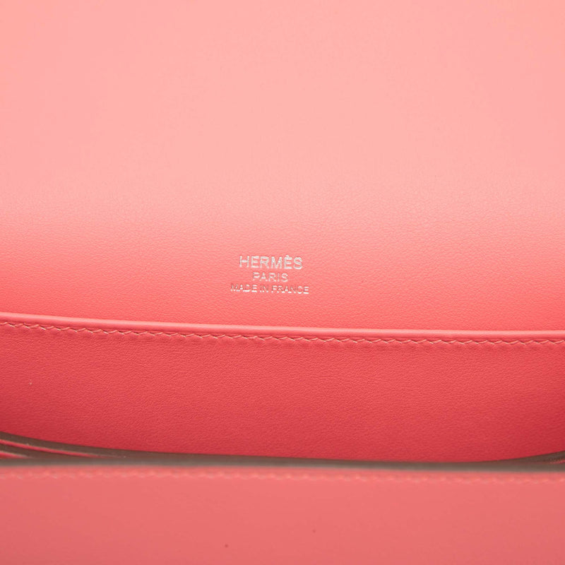 Mini Evercolor Sac Roulis 18 - Image 5