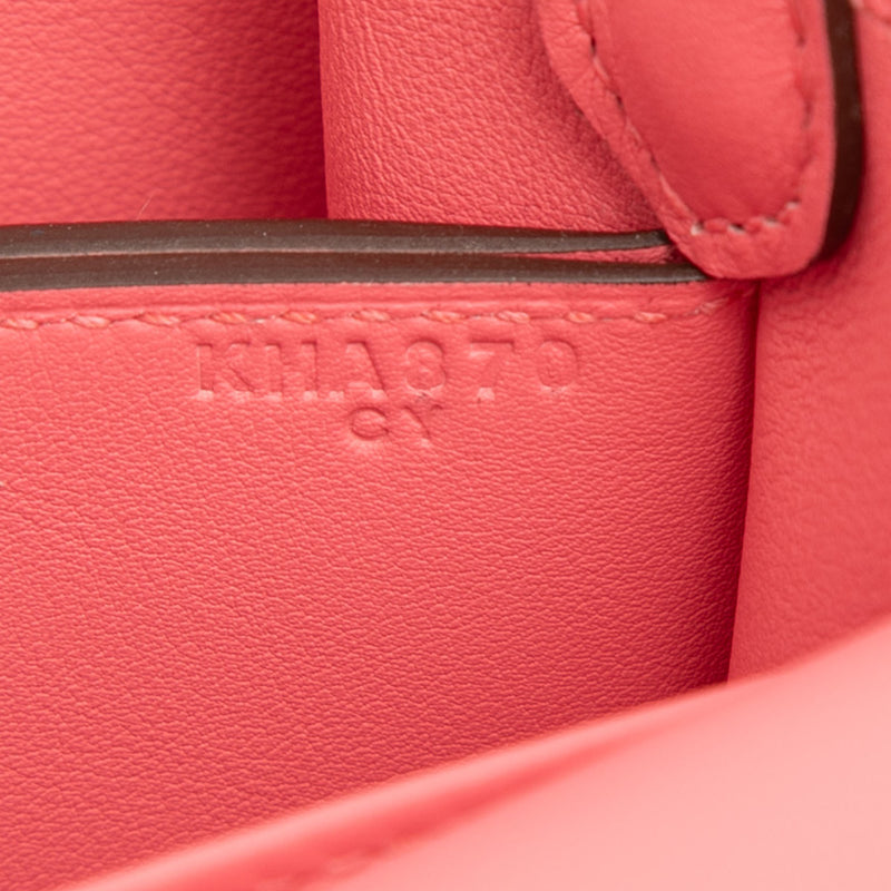 Mini Evercolor Sac Roulis 18 - Image 6