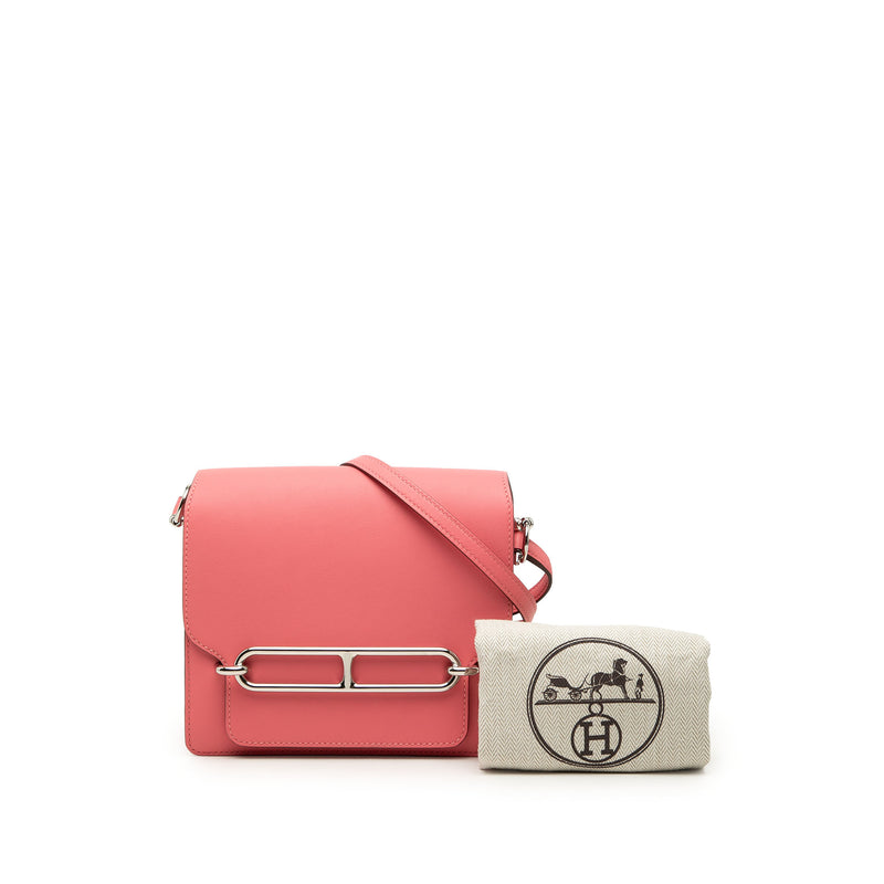 Mini Evercolor Sac Roulis 18 - Image 8