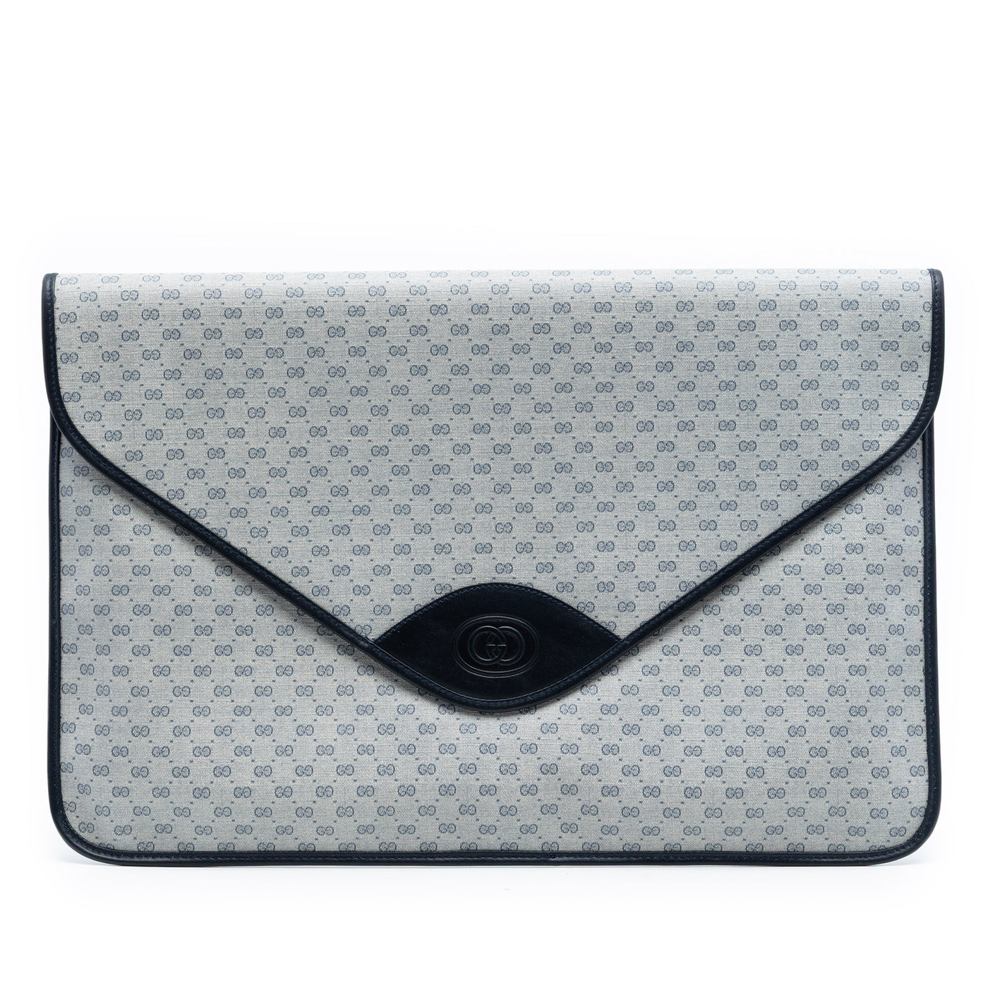 Micro GG Supreme Clutch - Image 1
