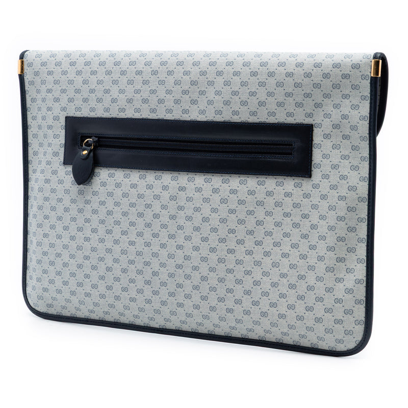 Micro GG Supreme Clutch - Image 2