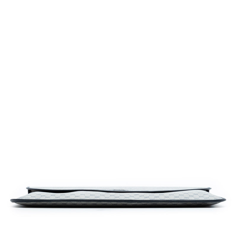 Micro GG Supreme Clutch - Image 3