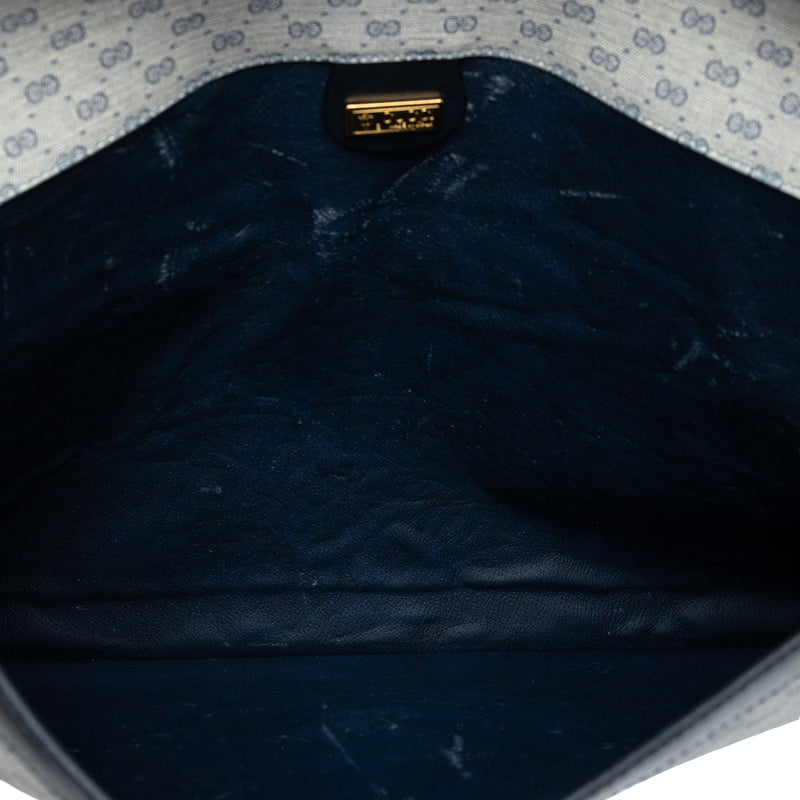 Micro GG Supreme Clutch - Image 4