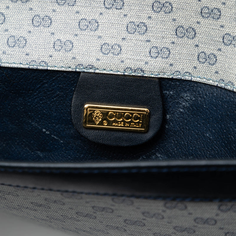 Micro GG Supreme Clutch - Image 5